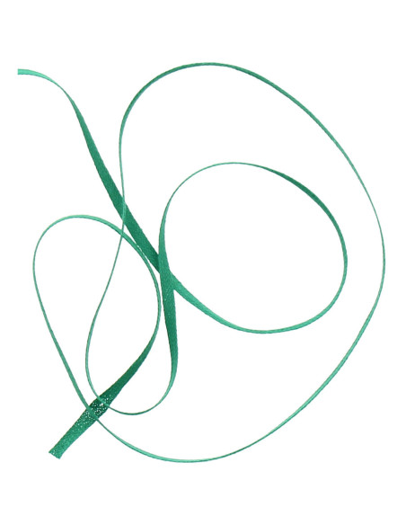 Bolduc for patronage - Green