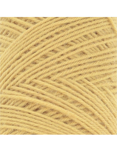 Jawoll Lang Yarns sock yarn