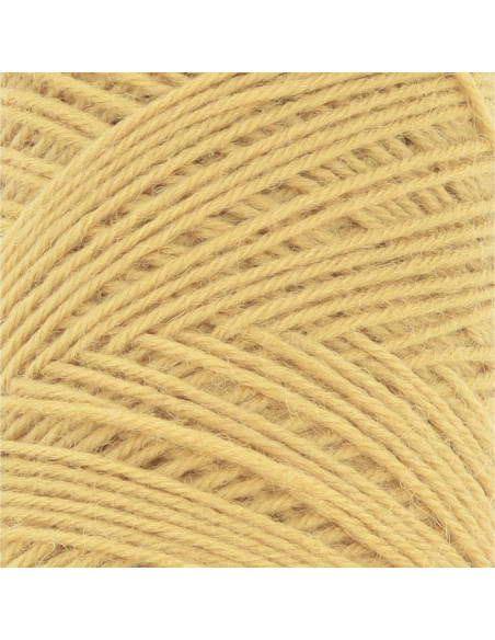 Jawoll Lang Yarns sock yarn
