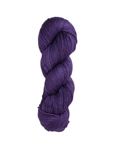 Laine à chaussettes Sock Malabrigo