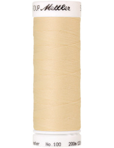 Mettler Seralon sewing thread 200 m 2