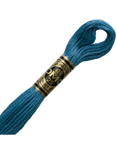 DMC Embroidery Thread Floss