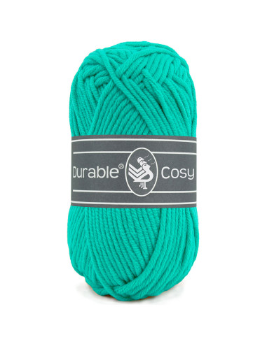 Durable Cozy Thread