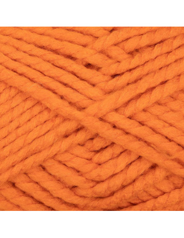 Alaska Thread Gründl