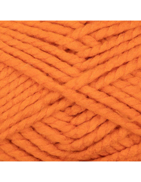 Alaska Thread Gründl