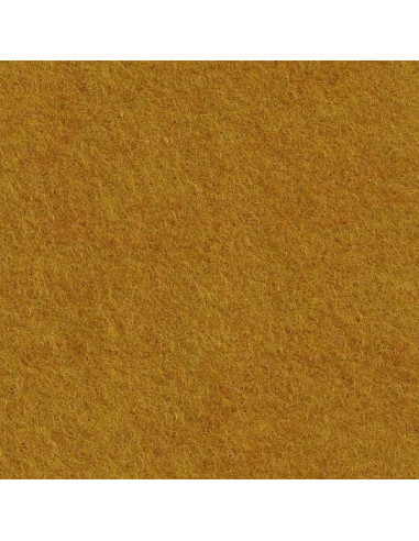 Cinnamon Patch felt coupon 30 x 45 cm
