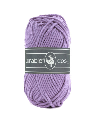 Durable Cozy Thread