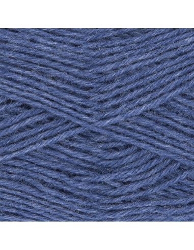 Hot Socks Uni 50 Gründl sock yarn