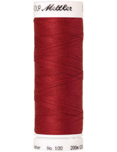 Mettler Seralon sewing thread 200 m 2