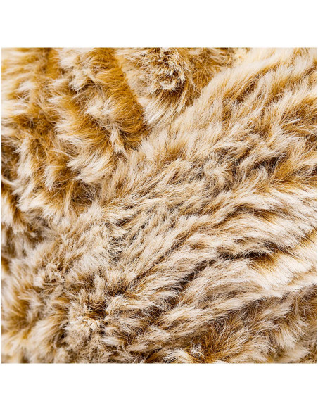 Laine Creative Petit Lapin super chunky