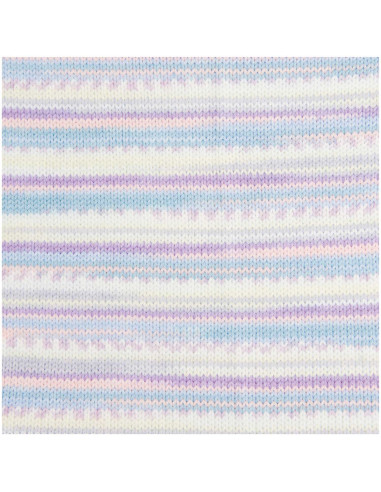 Laine Rico Baby Dream dk