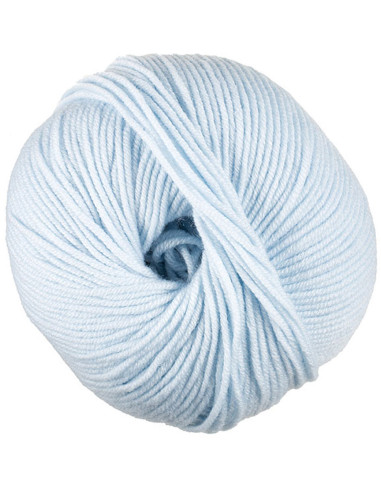 Laine Woolly DMC