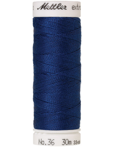 Extra-strong sewing thread 30 meters Mettler