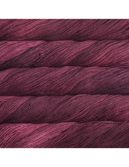 Laine à chaussettes Sock Malabrigo