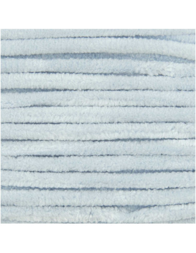 Creative Chenillove Yarn Rico Design