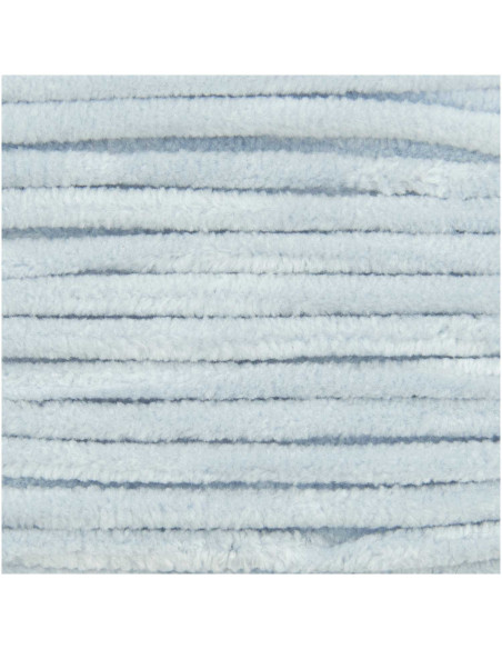 Creative Chenillove Yarn Rico Design