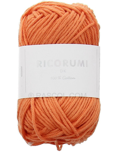 Coton Ricorumi