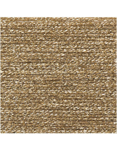 Ricorumi Lamé Yarn 2