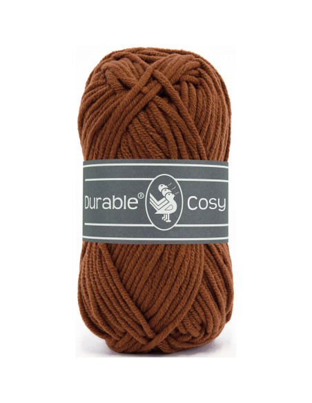 Durable Cozy Thread