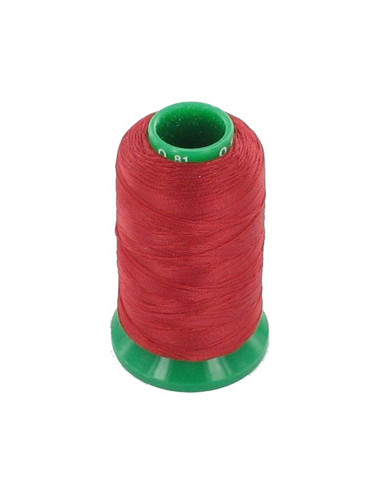 400 m Amifil extra strong sewing thread cone