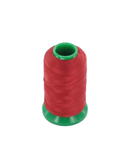 400 m Amifil extra strong sewing thread cone