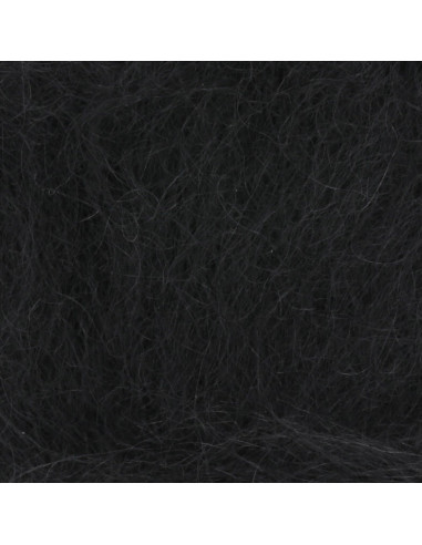 Lace Yarn Lang Yarns