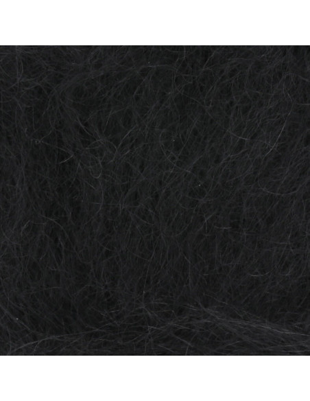 Lace Yarn Lang Yarns