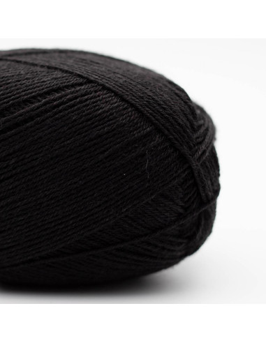 Edelweiss Classic Sock Yarn Kremke
