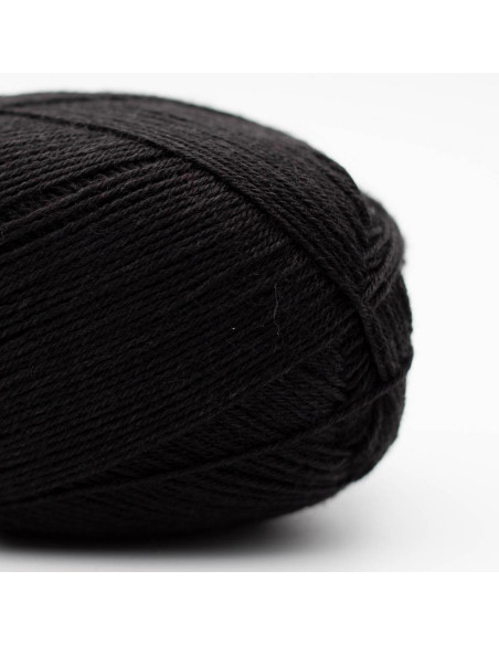 Edelweiss Classic Sock Yarn Kremke