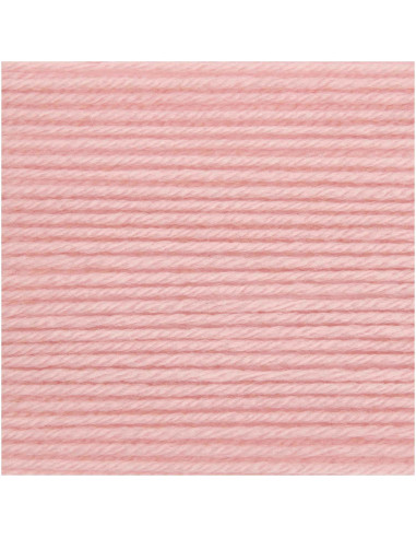 Baby Merino Wool Rico Design