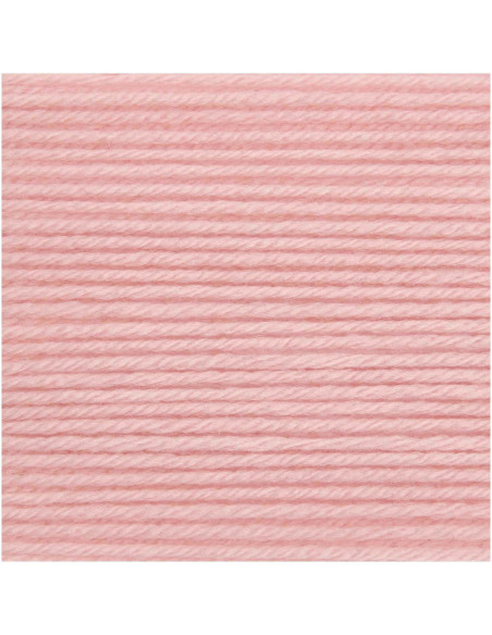 Baby Merino Wool Rico Design