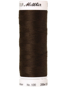 Mettler Seralon sewing thread 200 m 2