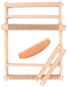 Loom - Large model