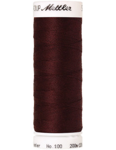 Mettler Seralon sewing thread 200 m 2