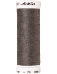 Mettler Seralon sewing thread 200 m 2