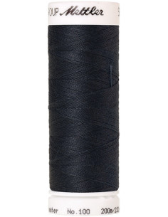 Mettler Seralon sewing thread 200 m 2