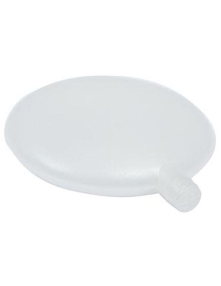 Set of 2 squeakers for comforters 50 mm