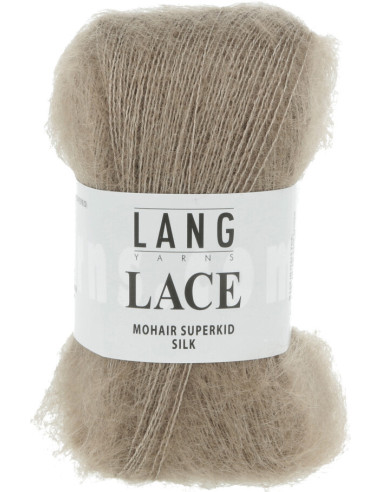 Lace Yarn Lang Yarns