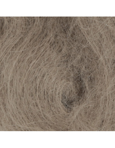 Lace Yarn Lang Yarns