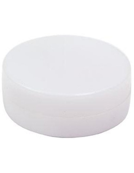 Set of 2 rattle boxes 37 mm
