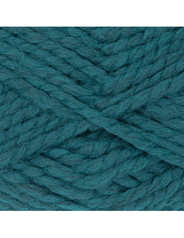 Alaska Thread Gründl