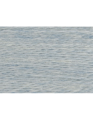 DMC Eco Vita 360 organic wool yarn