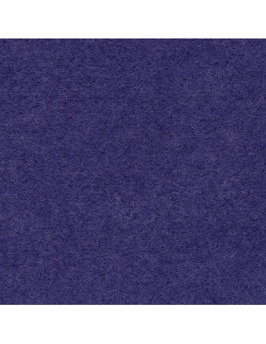Felt sheet A4