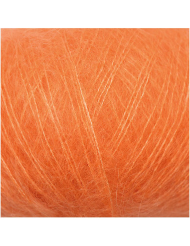 Essentials Super Kid Mohair Loves Silk Yarn
