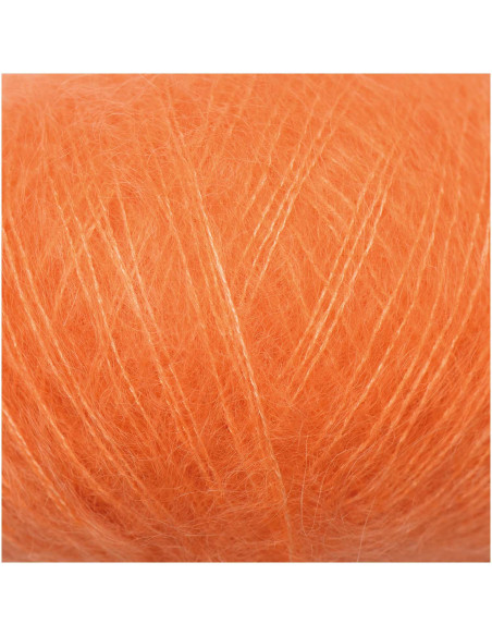 Essentials Super Kid Mohair Loves Silk Yarn