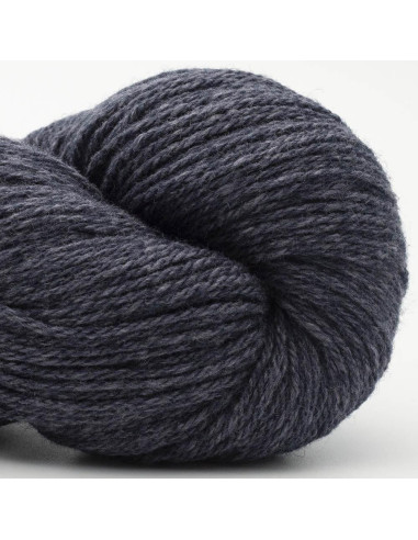Bio Balance BC Yarn