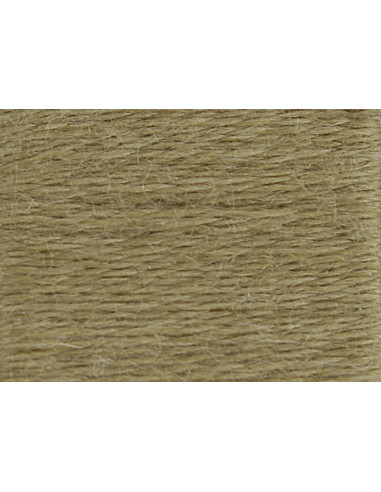 DMC Eco Vita 360 organic wool yarn