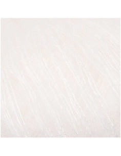 Essentials Super Kid Mohair Loves Silk Yarn 2