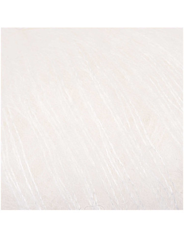 Essentials Super Kid Mohair Loves Silk Yarn