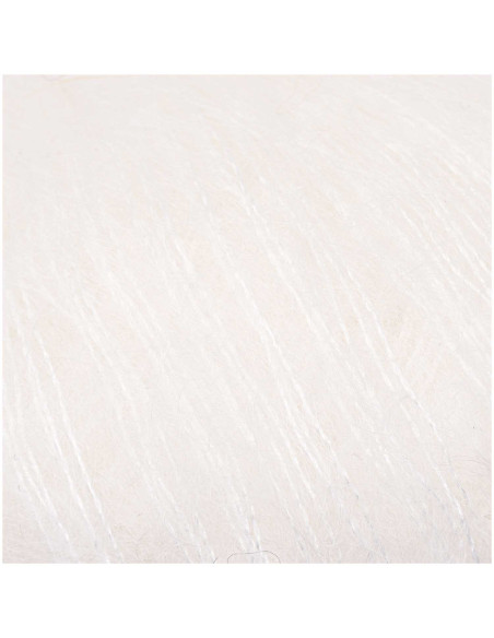 Essentials Super Kid Mohair Loves Silk Yarn